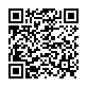 QR Окуляри для читання DV Flint 3.50dpt demi