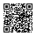 QR Окуляри для читання DV Flint 3.50dpt чорні/демі