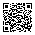 QR DV Flint okuma gözlüğü 2.00dpt siyah/sarı