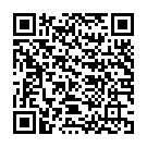 QR DV Flint leesbril 2.50dpt zwart/geel