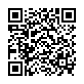 QR DV Flint leesbril 3.00dpt zwart/geel