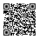 QR DV Flint оқу көзілдірігі 1,00dpt кристалды/қоңыр