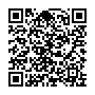 QR Óculos de leitura DV Flint 1,50dpt cristal/castanho