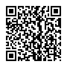 QR Óculos de leitura DV Flint 2.50dpt cristal/castanho