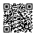 QR DV Florida lugemisprillid 1.50dpt värvilised