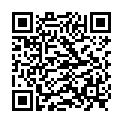 QR DV Florida оқу көзілдірігі 2,50dpt түсті