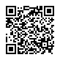 QR Occhiali da lettura DV Florida 3.00dpt colorati