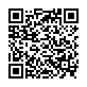 QR DV Florida оқу көзілдірігі 3,50dpt түсті