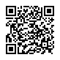 QR Окуляри для читання DV Frisco 2.00dpt рожеві