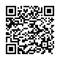 QR Окуляри для читання DV Frisco 3.00dpt рожеві