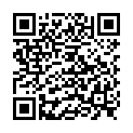 QR DV Frisco okuma gözlüğü 3.50dpt pembe