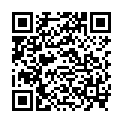 QR Окуляри для читання DV Frisco 1.00dpt чорні/коричневі