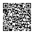 QR Seratex B1 PA 2x15cm monofilamento parcialmente absorvível 3 unid.