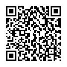 QR Seratex B2 PA 2x18cm monofilament kısmen emilebilir