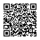 QR Лента Serasis полипропиленовая 1x0,45см моноволокно нерассасывающаяся 3