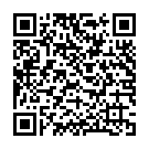 QR Морс The Berry Company Гранатовый 1 л