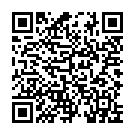 QR The Berry Company 크랜베리 ​​과일 드링크 1리터