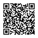 QR Gastrock Holzstock tamno smeđi Derby Acryl schok