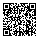 QR SINGER termofor 2l plišani poklopac Šljunak