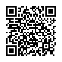 QR SINGER termofor 2l Flauschbezug fialový