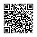 QR SINGER ыстық су бөтелкесі 2л жүннен жасалған қақпақ көк