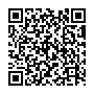 QR Грілка SÄNGER 0,8л м'яка іграшка кінь рожевий