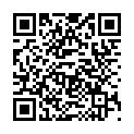 QR VITILITY DRAGONNE Noire 0616