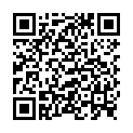 QR Forigislim Caffe Diaetika Plv 14 kom