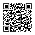 QR Forigislim Caffe Diaetika Plv 28 шт