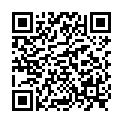 QR TENA Quần Nữ Kín Đáo M 12 Cái