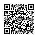 QR TENA Bayan Pantolon Gizli L 10 parça