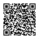 QR Kapsle s extraktem zelené kávy Soleil Vie 325 mg 90 ks