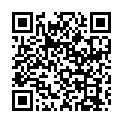 QR MISSLYN ÖGONPALETT M5300.5