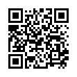 QR Thermoval kinderen