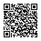 QR SIGVARIS James A-D KKL2 XXS norma ges carb 1 paio