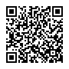 QR SIGVARIS James A-D KKL2 XXS lang kulhydrat 1 par