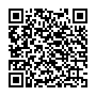 QR SIGVARIS James A-D KKL2 XS طولانی کربوهیدرات 1 جفت