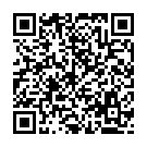 QR SIGVARIS James A-D KKL2 S norm ges carb 1 pár