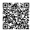 QR SIGVARIS James A-D KKL2 M norma ges carb 1 paio