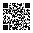 QR SIGVARIS James A-D KKL2 M урт бүрэн нүүрс ус 1 хос