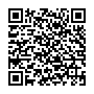 QR SIGVARIS James A-D KKL2 L norm ges carb 1 pár