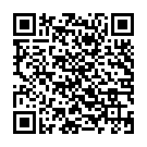 QR SIGVARIS James A-D KKL2 L урт нүүрс ус 1 хос