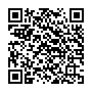 QR SIGVARIS James A-D KKL2 XL norma ges carb 1 paio