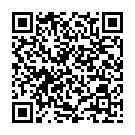 QR SIGVARIS James A-D KKL2 XXS lungo ciano 1 paio