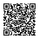 QR SIGVARIS James A-D KKL2 XS norma ges ciano 1 paio