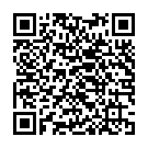 QR SIGVARIS James A-D KKL2 XS lungo ciano 1 paio