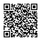 QR SIGVARIS James A-D KKL2 S norm ges cyaan 1 paar