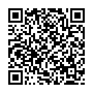 QR SIGVARIS James A-D KKL2 S dolga cian 1 par