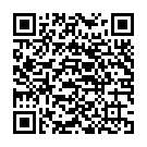 QR SIGVARIS James A-D KKL2 M norm ges cyaan 1 paar