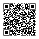 QR SIGVARIS James A-D KKL2 M long ge cyan 1 זוג